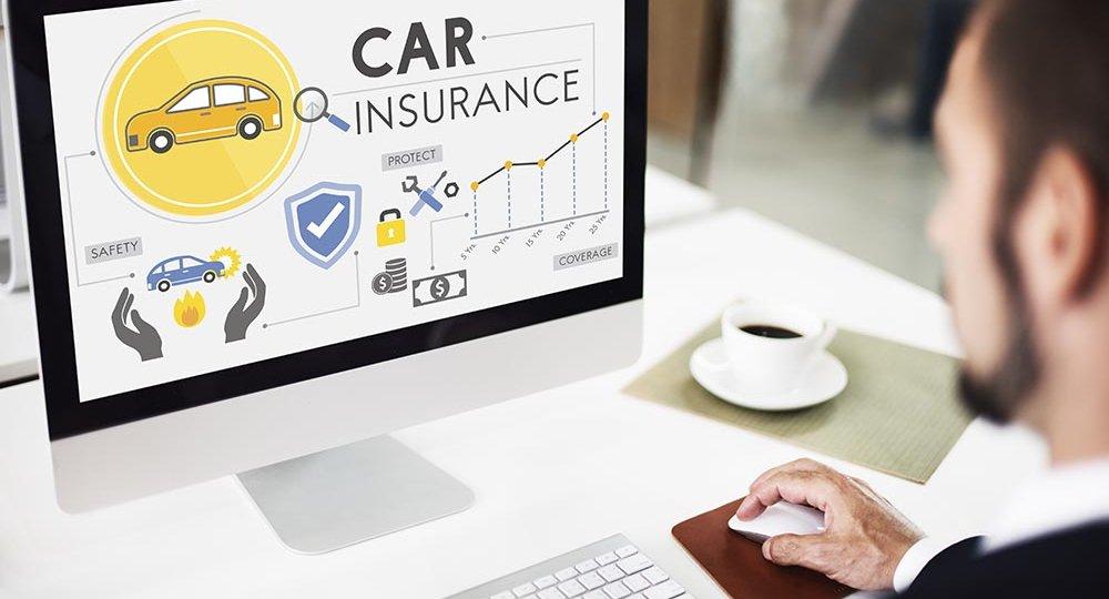 4 Tips for Finding Cheap Car Insurance Online Your Coverage Info
