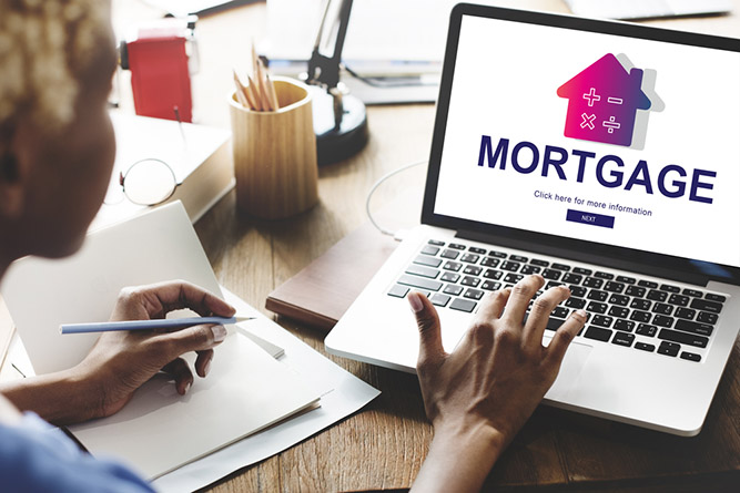 05 Tips to Paying Off Your Mortgage Faster