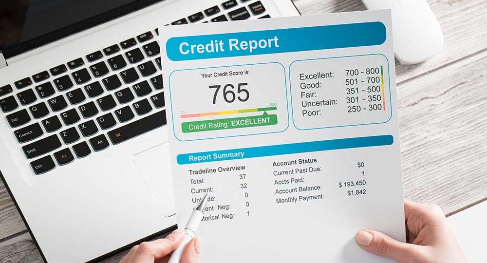022-2-Ways-To-Get-A-Good-Credit-Score-Fast