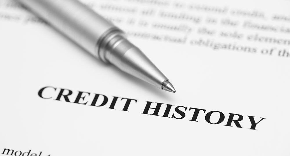012-How-Employers-Can-Use-Your-Credit-History-During-the-Hiring-Process