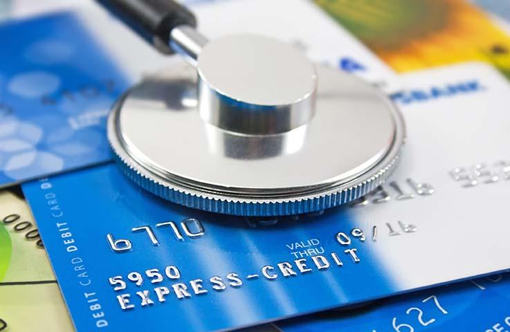 best-lowest-interest-rate-credit-cards