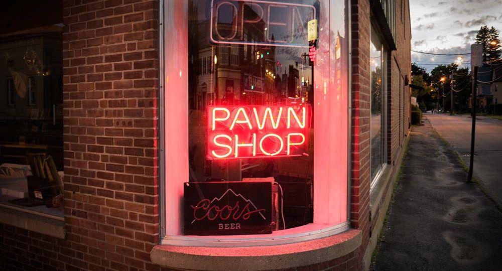 008-Need-To-Borrow-Less-Than-500-Pawn-Shop-or-Payday-Loan-2